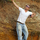 Shaner Brown Avatar