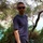 Chris S Avatar