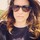 Laura Marce Avatar