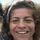 Josane Beça Avatar