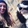 Rachel Bambrough Avatar