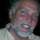 Gary King Avatar