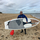 George Davies Avatar