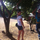 Sandy De Groot Avatar