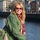 Donna Wilson Avatar