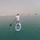 John Boy Avatar