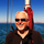 John Brownfield Avatar