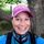 Emily Van Wyk Avatar