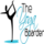 TheYoga Boarder Avatar