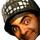 Giorgio G Avatar