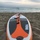 Sergi P Avatar