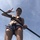 Christelle Perrin Avatar