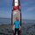 Ludovic SIMON Avatar