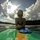 Nicole McHenry Avatar