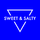 Sweet & Salty Avatar