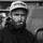 Jean jacques Deforel Avatar