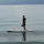 Andrea Carlucci Avatar