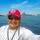 Marcos Lopes Avatar