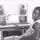 Iintouchable BlaackBi Sidibe Avatar