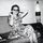 Franca Venier Avatar