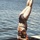 Johanna Smith Avatar