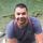 Tim Pri Avatar