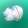 Giuseppe Ricci Avatar