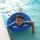 August Mayme Avatar