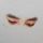 强 李 Avatar