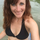 Amber Boyd Avatar