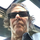Ken Breg Avatar