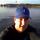 Frank Hulse Avatar