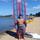 Lobão Marcelo Avatar