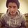 Raphael Chiche Avatar