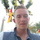 Patrick Huth Avatar