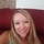 Nicole Tuttle Avatar
