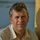 Harald Rummel Avatar