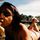 Paola Riccieri Avatar
