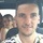 Romain Simeon Avatar