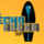 Écho Aloha Avatar