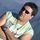 Guillermo Torres Avatar
