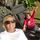 Kirsten Wilton Avatar