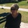 Nathalie Bassi Avatar