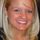 Kathlene Hestir Avatar