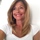 Stephanie Pigoni Avatar