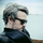 Guillaume Verdon Avatar
