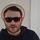 Cosmin Cosereata Avatar