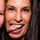 Carina Morrison Avatar