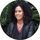 Ingrid Maisonneuve Avatar