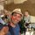Dany Gagnon Avatar